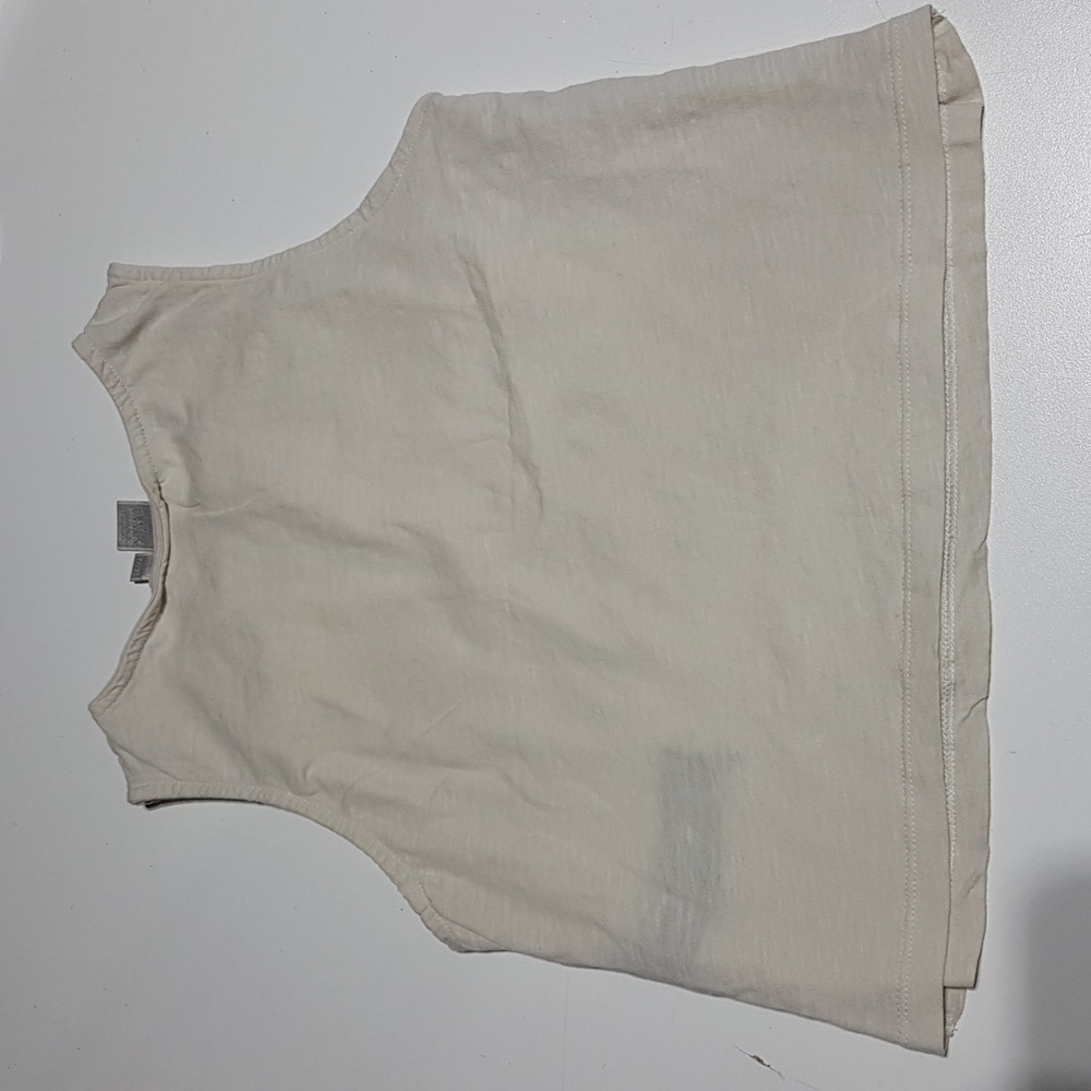๐3 For $20๐Twik crop tops - Picture 6 of 11